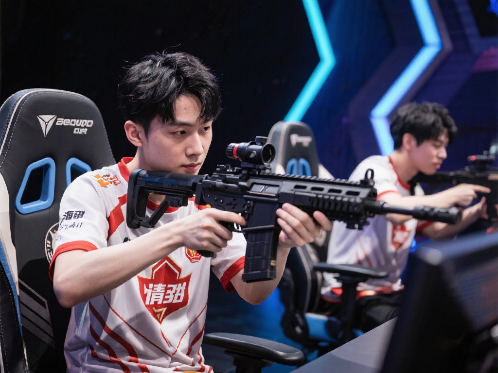 久寒海诺团战制霸,情久RNG第4局数据对比解读 与此同时,海诺作为情久的后排火力点,利用