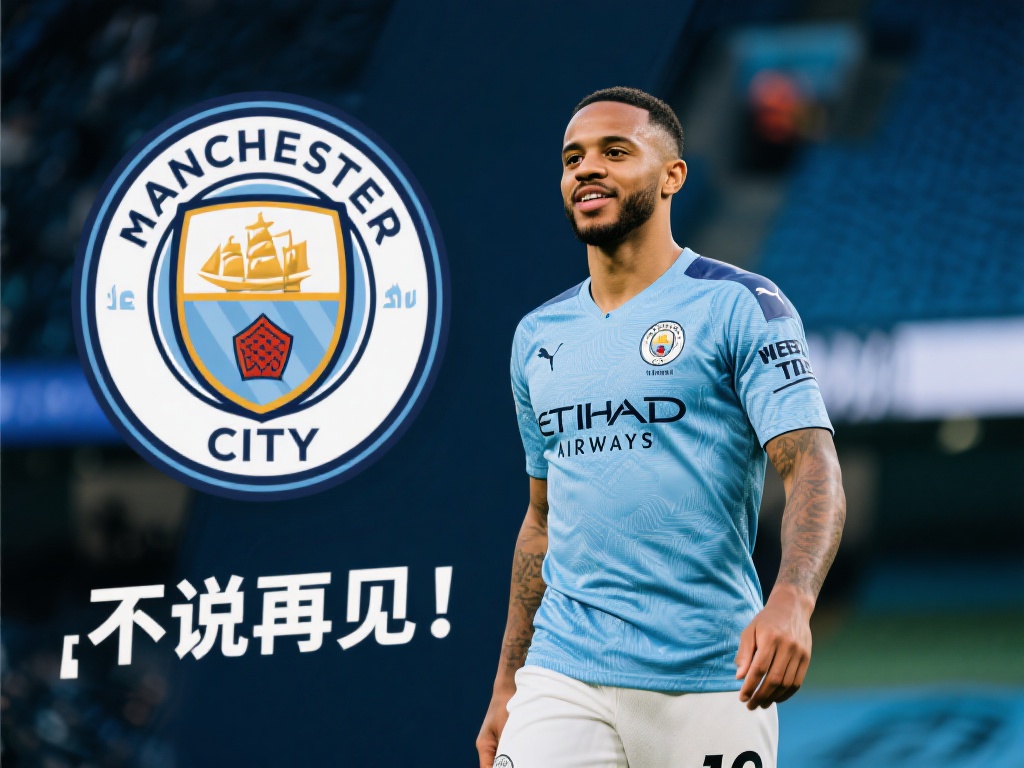 沃克的言论则揭示了类似可能，他不仅表现出