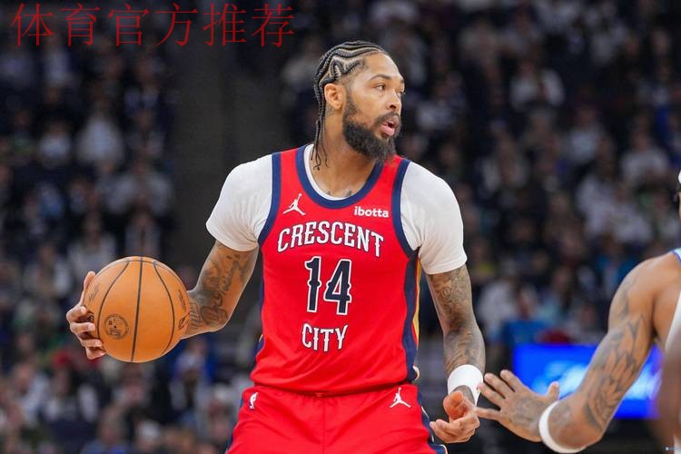 英格拉姆上半场投篮9中5，三分4中3得到18分2篮板