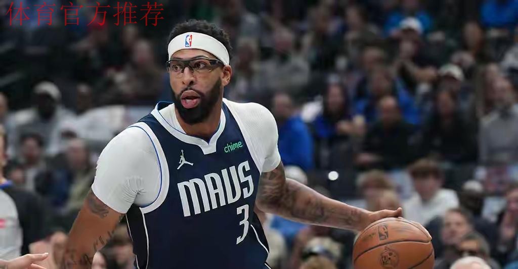 小波特34分4篮板 NBA常规赛布鲁克林篮网111-119达拉斯独行侠