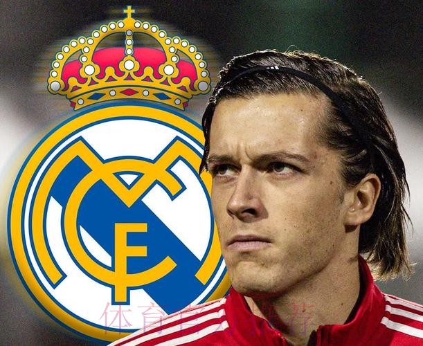 罗马诺:皇马与本菲卡商谈A费 交易可能很快完成