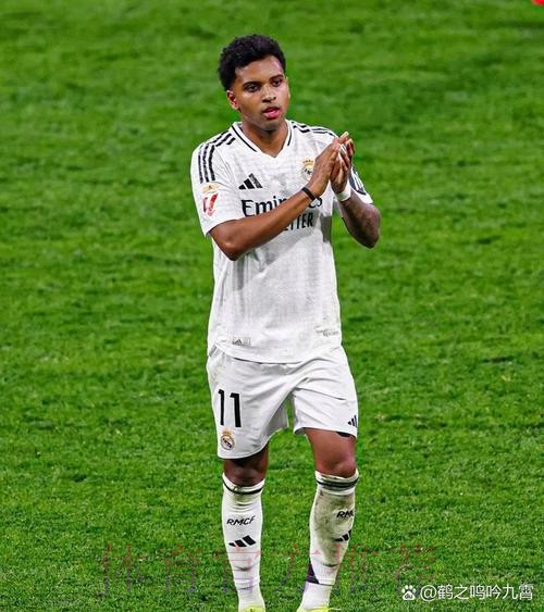 阿隆索：阿诺德准备好了首发 罗德里戈可能踢右路