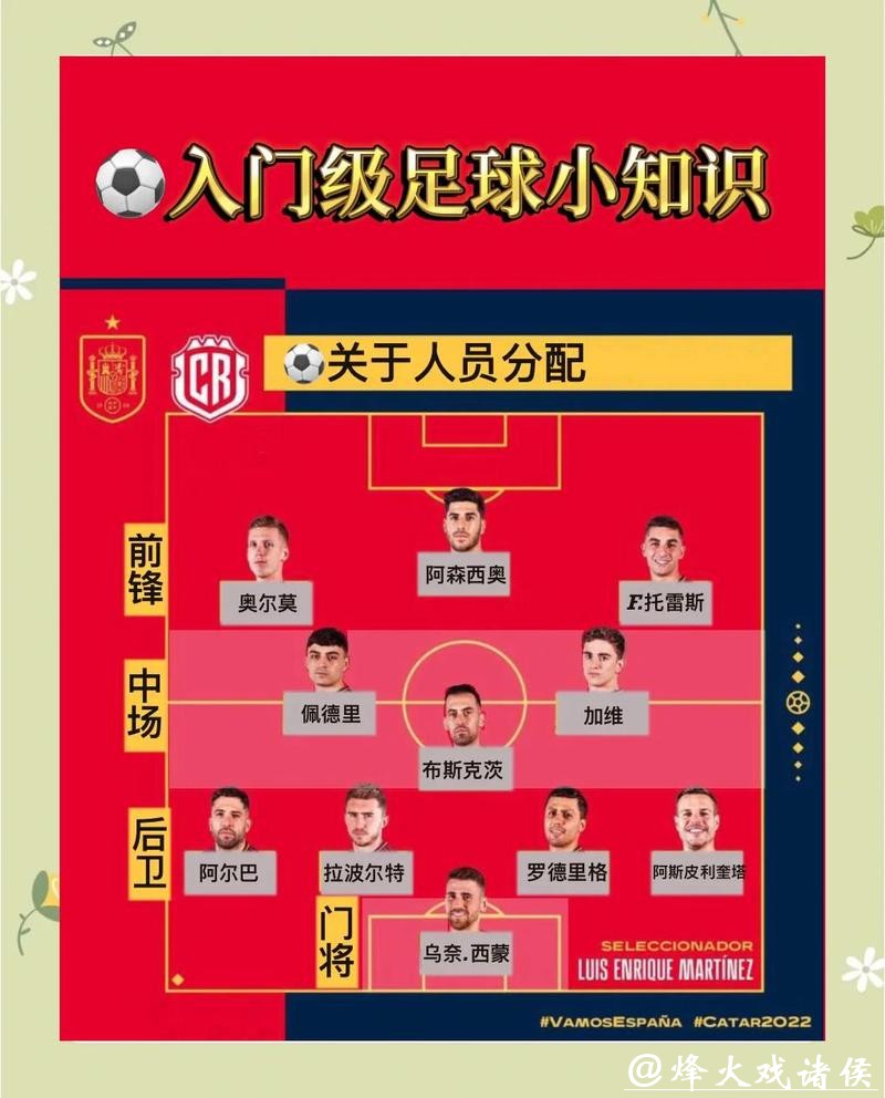 世界杯外围下注玩法深度解析