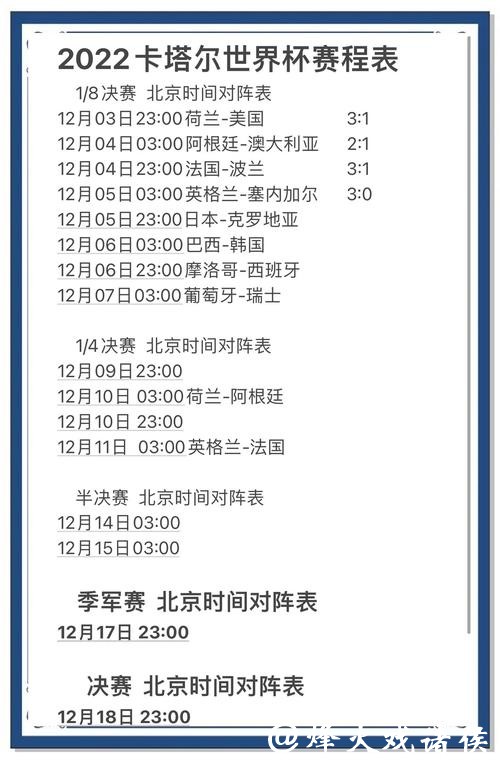 世界杯赛事分析:如何提高比分预测命中率 世界杯赛事分析:如何提高比分预测命中率